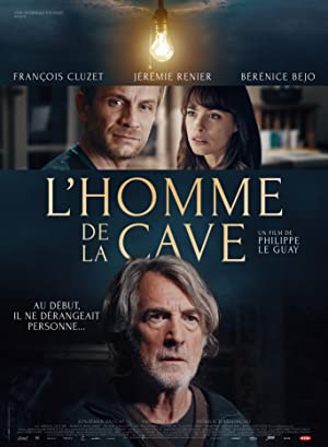 L'Homme de la Cave Streaming VF Français Complet Gratuit