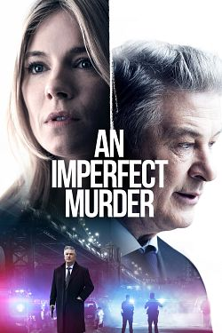 An Imperfect Murder Streaming VF Français Complet Gratuit