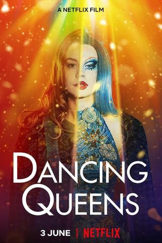 Danse avec les Queens Streaming VF Français Complet Gratuit
