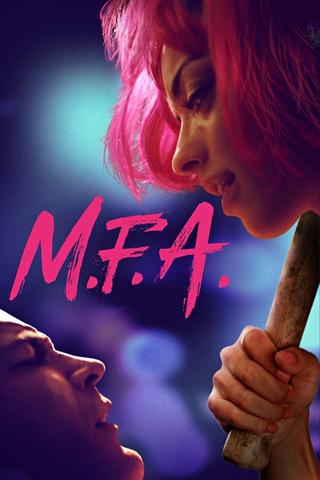 M.F.A. Streaming VF Français Complet Gratuit