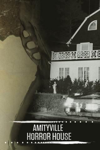 Amityville Horror House Streaming VF Français Complet Gratuit