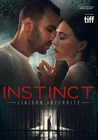 Instinct : Liaison interdite Streaming VF Français Complet Gratuit