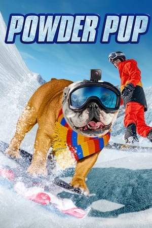 Powder Pup Streaming VF Français Complet Gratuit
